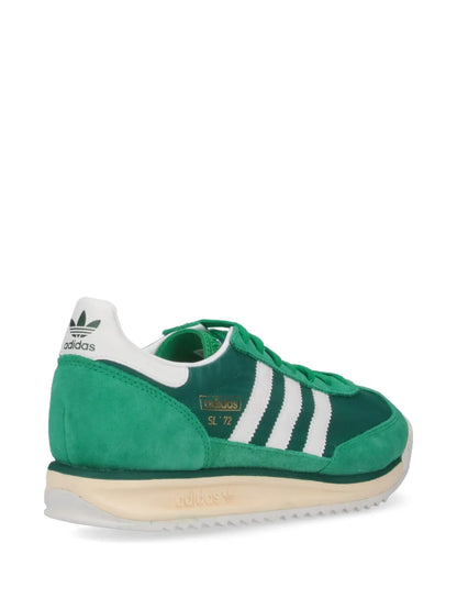 adidas Sl 72 Rs Sneakers Floriamart