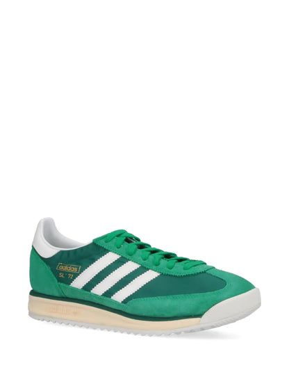 adidas Sl 72 Rs Sneakers Floriamart