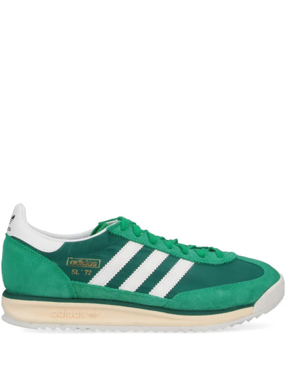 adidas Sl 72 Rs Sneakers Floriamart