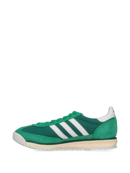 adidas Sl 72 Rs Sneakers Floriamart