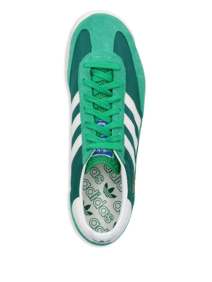 adidas Sl 72 Rs Sneakers Floriamart