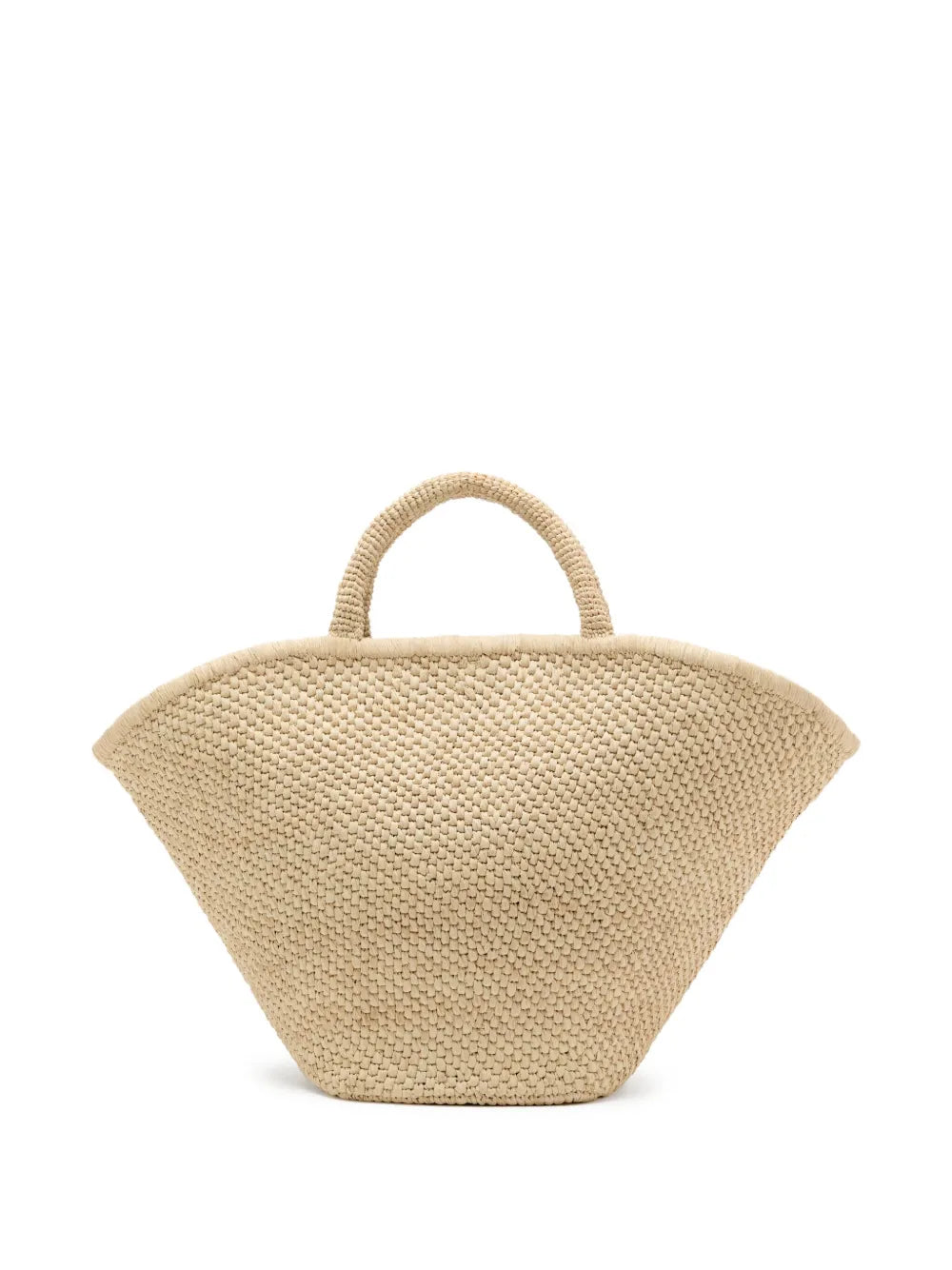 Proenza Schoulerlarge Chelsea tote bag