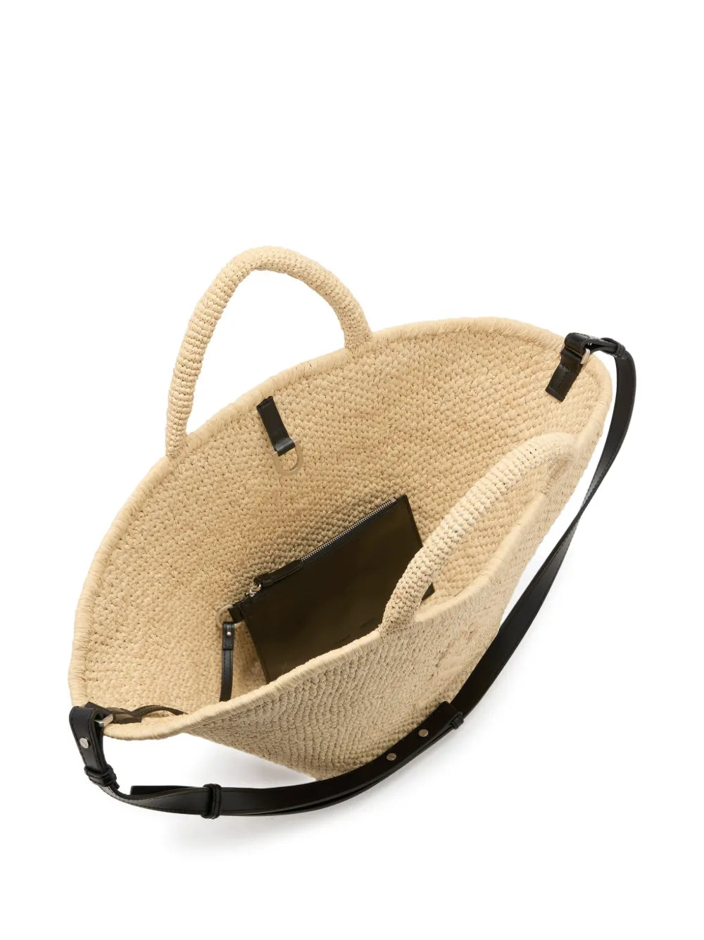 Proenza Schoulerlarge Chelsea tote bag