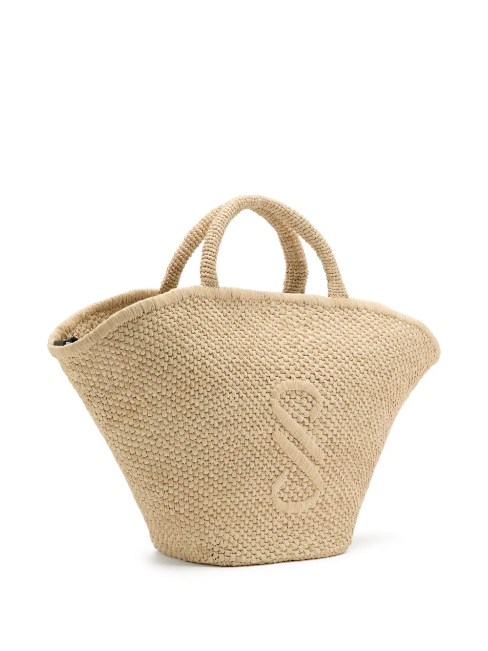 Proenza Schoulerlarge Chelsea tote bag