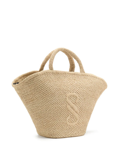 Proenza Schoulerlarge Chelsea tote bag