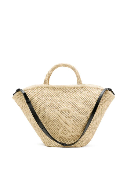 Proenza Schoulerlarge Chelsea tote bag
