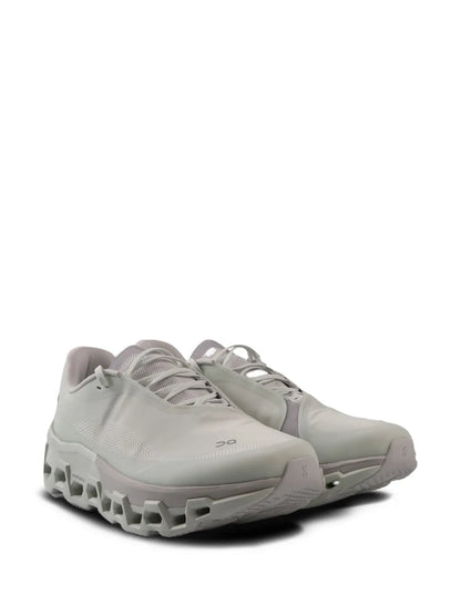 On Running Chunky-Sole Sneakers floriamart.shop