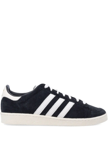 adidas Jabbar Low Sneakers Floriamart