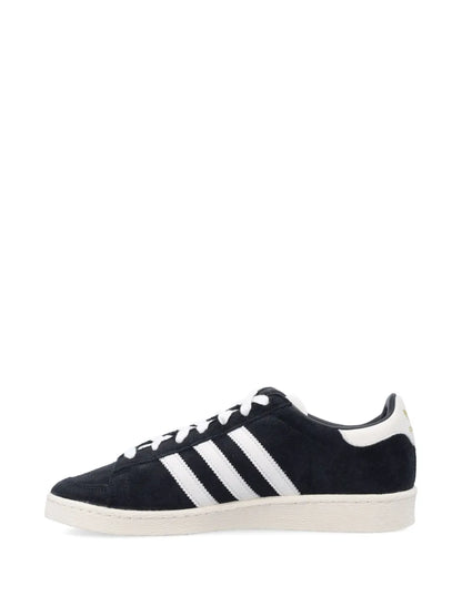 adidas Jabbar Low Sneakers Floriamart