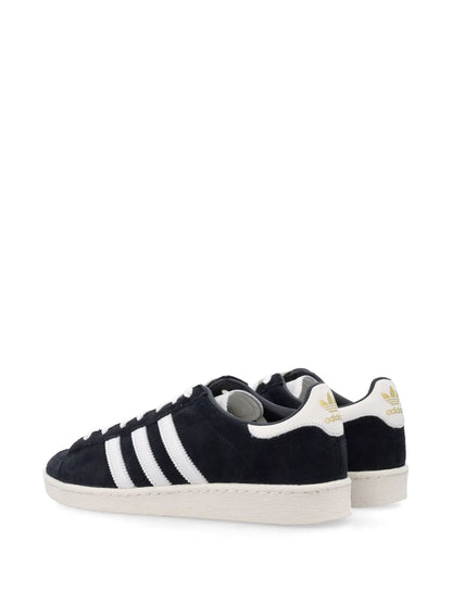 adidas Jabbar Low Sneakers Floriamart