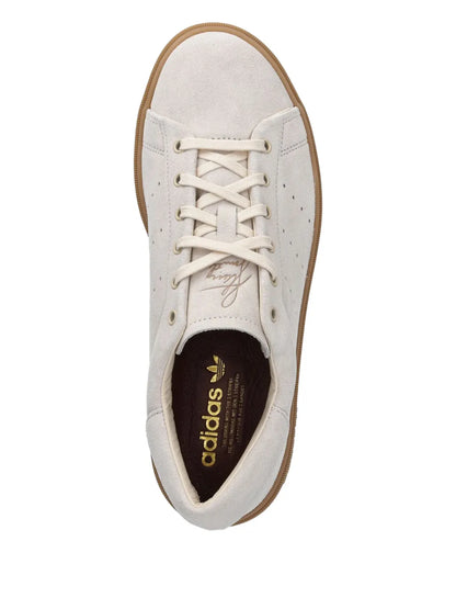 adidas Stan Smith Sneakers Floriamart