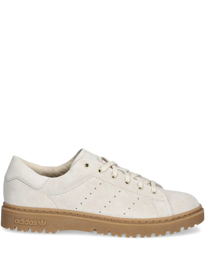 adidas Stan Smith Sneakers Floriamart