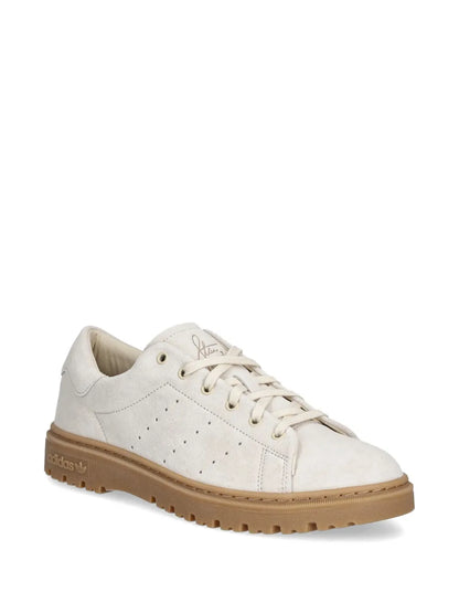adidas Stan Smith Sneakers Floriamart