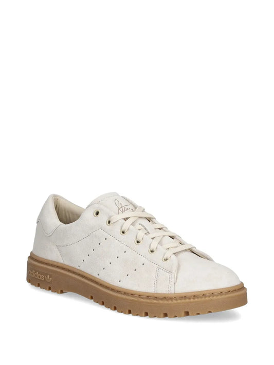adidas Stan Smith Sneakers Floriamart