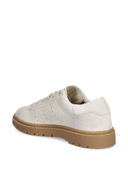 adidas Stan Smith Sneakers Floriamart