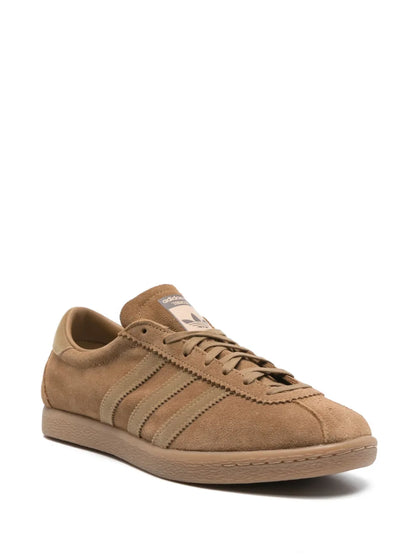 adidas Tobacco Sneakers
