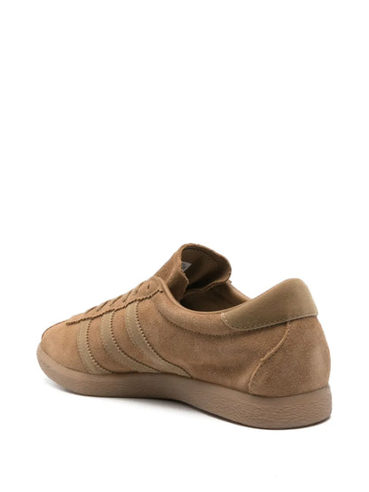 adidas Tobacco Sneakers