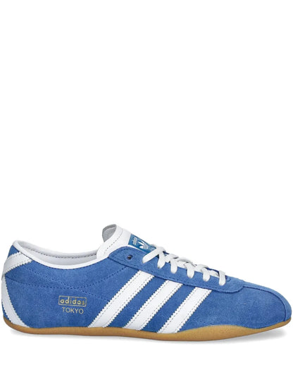 adidas Tokyo Sneakers
