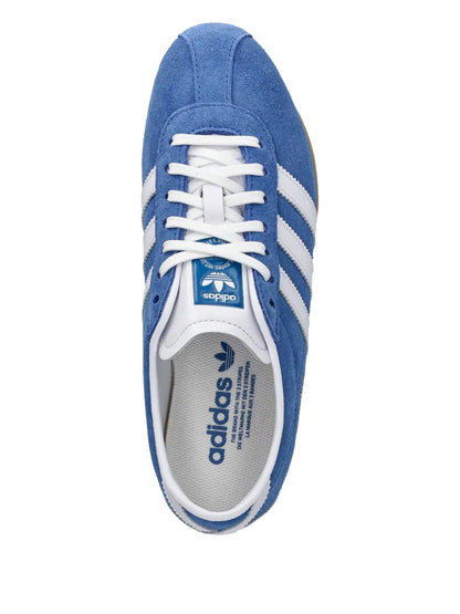 adidas Tokyo Sneakers