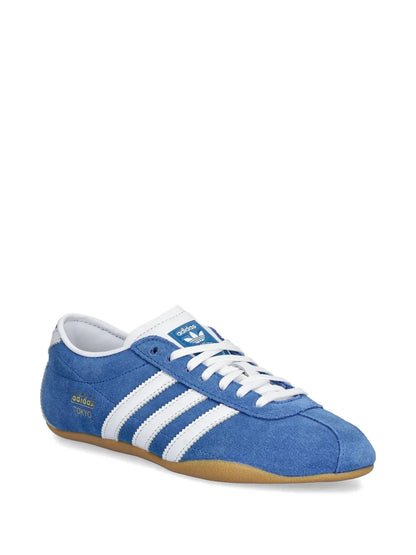 adidas Tokyo Sneakers
