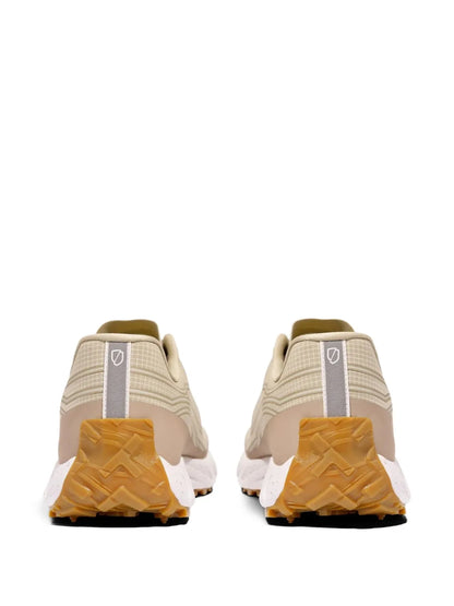 Norda 002 Mesh-Panel Sneakers floriamart.shop