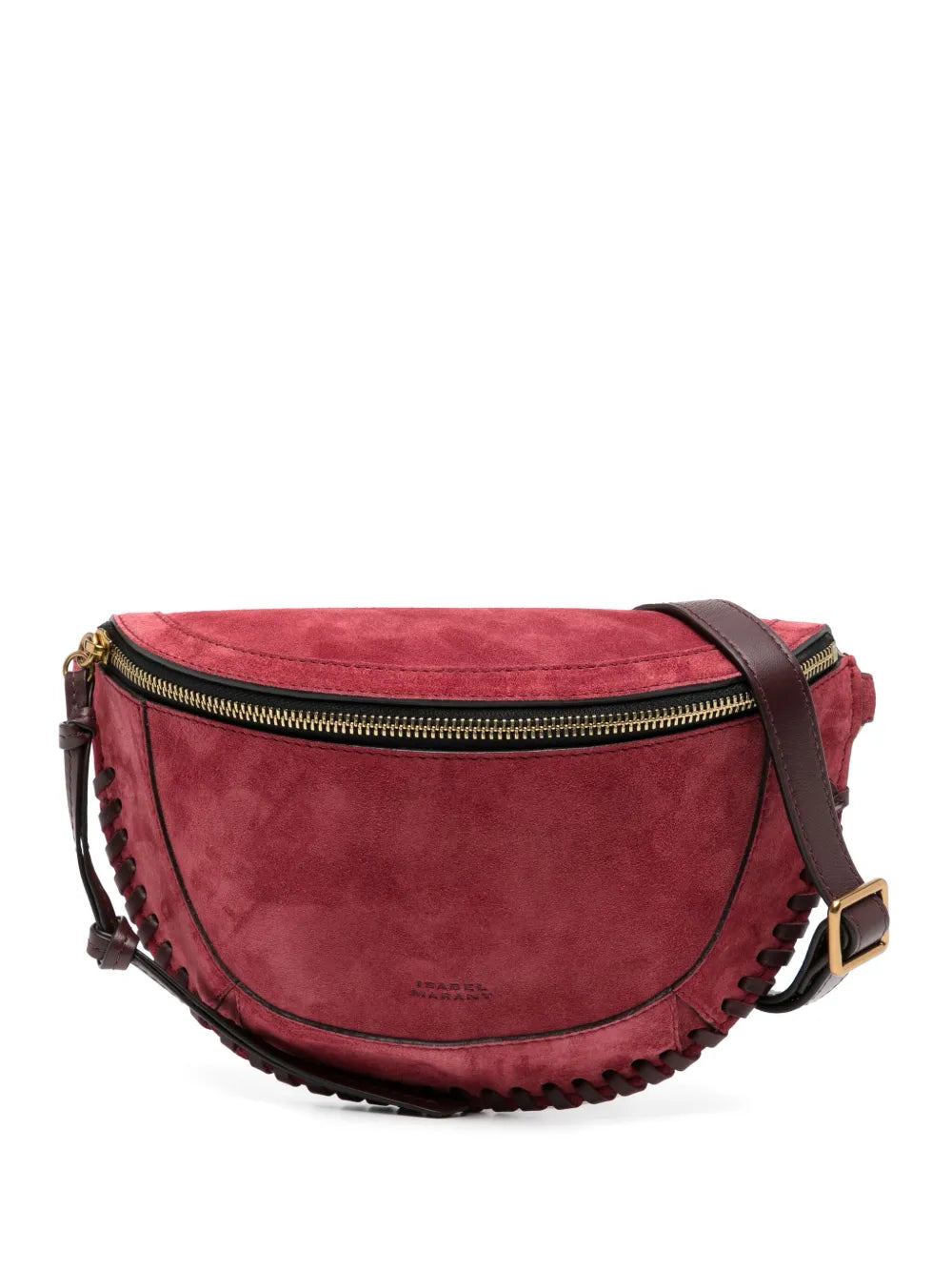 ISABEL MARANTsmall Skano belt bag