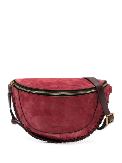 ISABEL MARANTsmall Skano belt bag