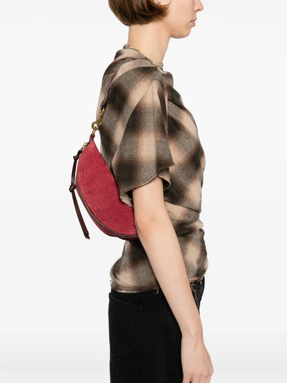 ISABEL MARANTsmall Skano belt bag