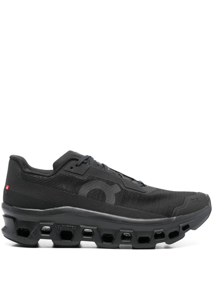On Running Cloudmonster Void Sneakers floriamart.shop