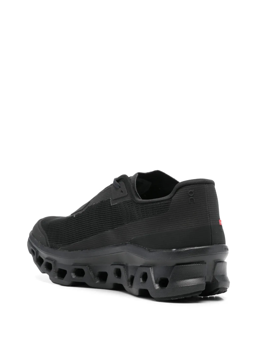 On Running Cloudmonster Void Sneakers floriamart.shop