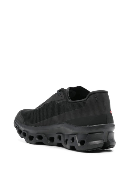 On Running Cloudmonster Void Sneakers floriamart.shop