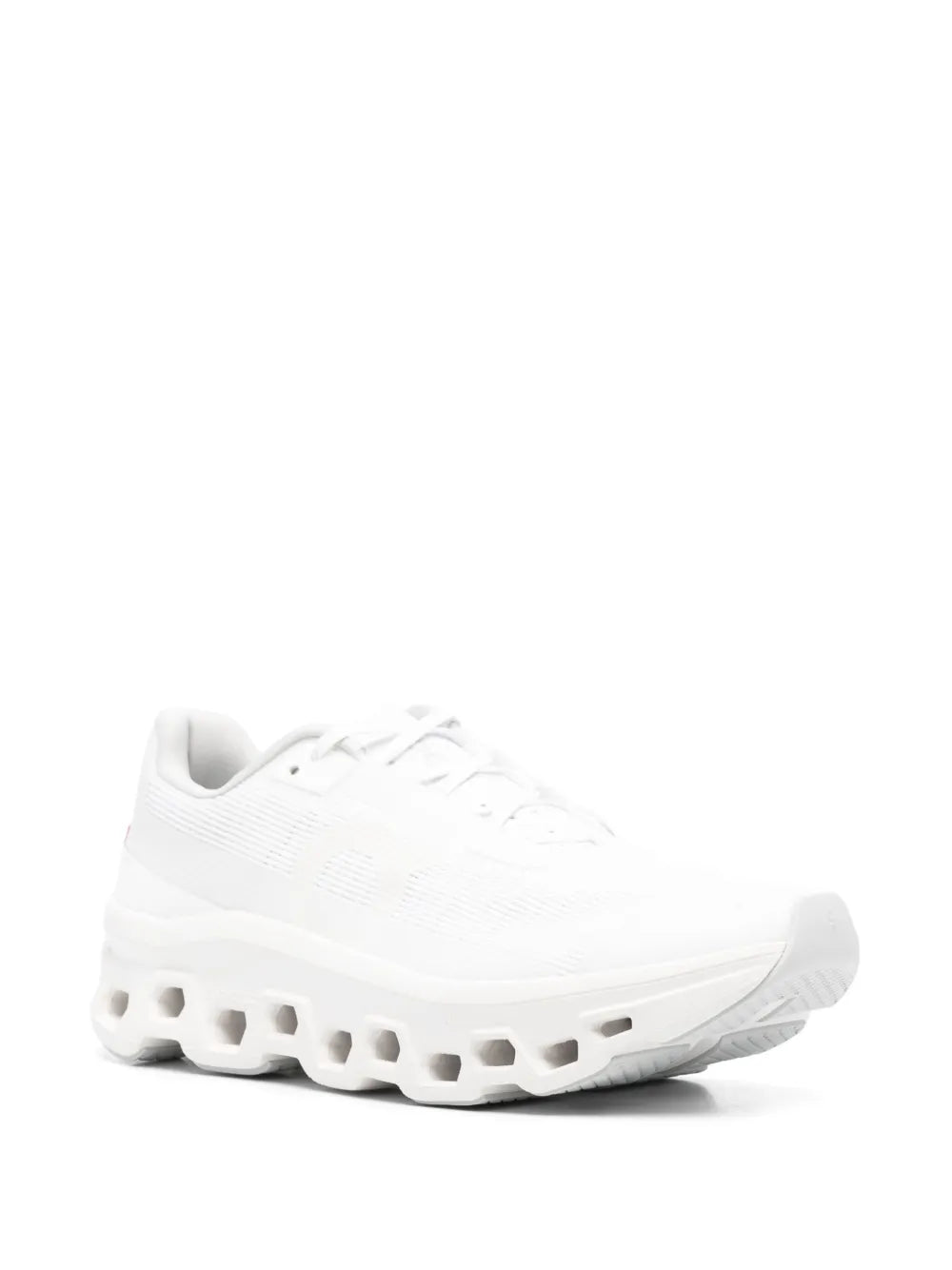 On Running Cloudmonster Void Sneakers floriamart.shop