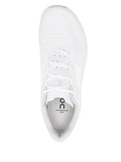 On Running Cloudmonster Void Sneakers floriamart.shop