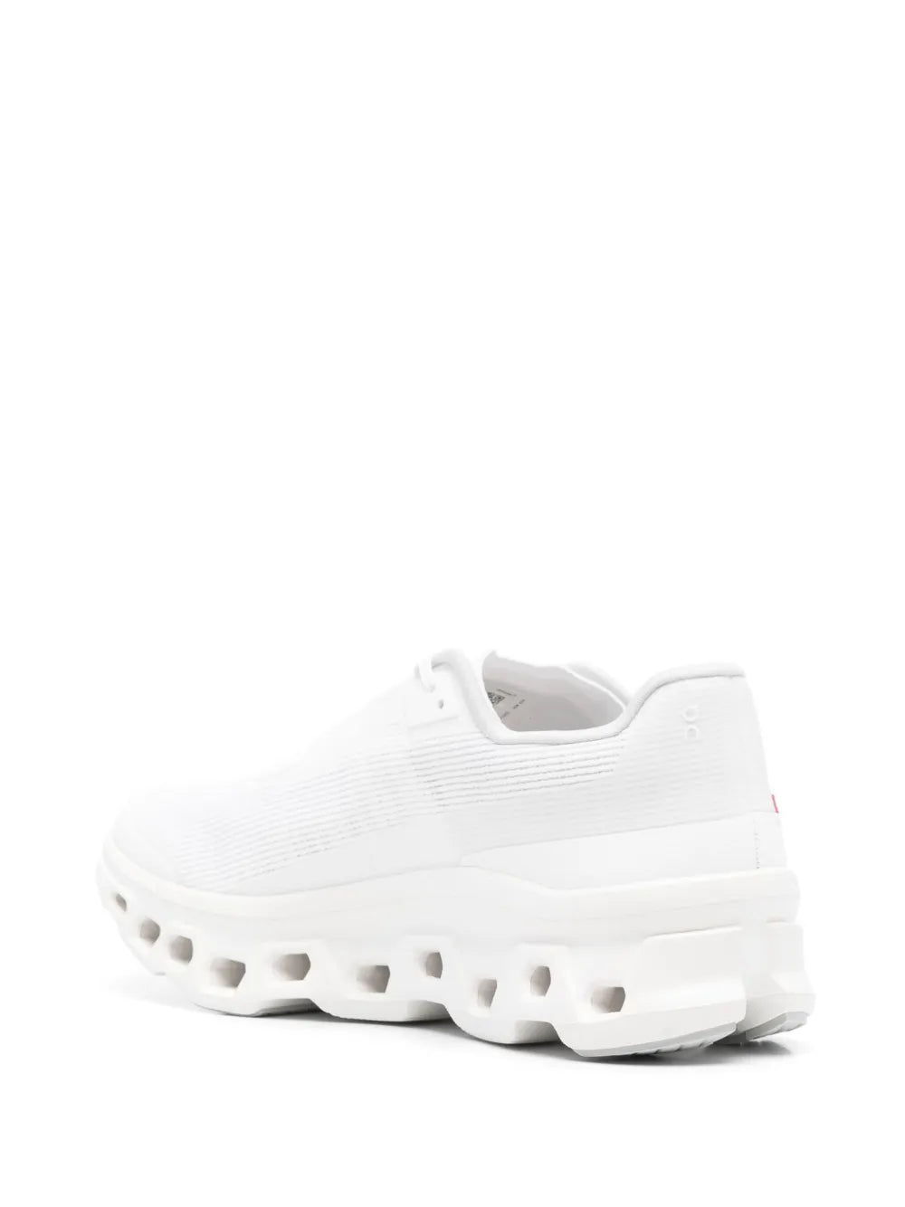 On Running Cloudmonster Void Sneakers floriamart.shop