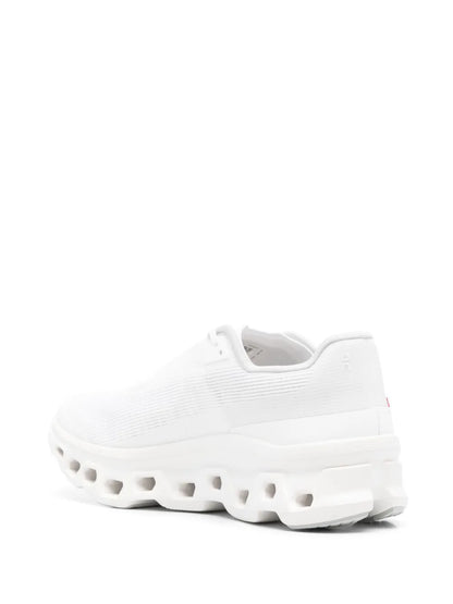 On Running Cloudmonster Void Sneakers floriamart.shop