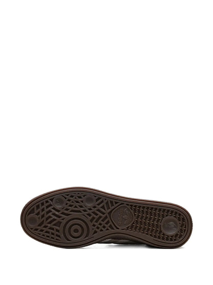 adidas Handball Spezial Alumina/Wonder Beige Sneakers Floriamart