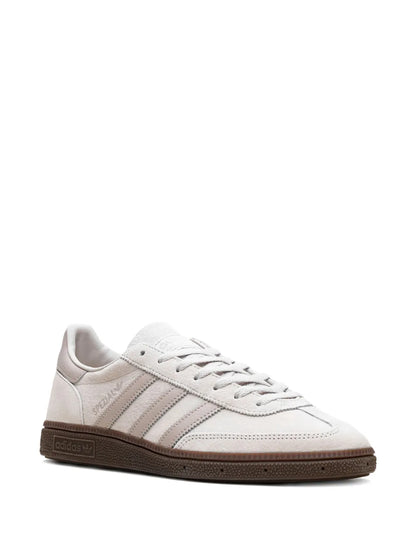 adidas Handball Spezial Alumina/Wonder Beige Sneakers Floriamart