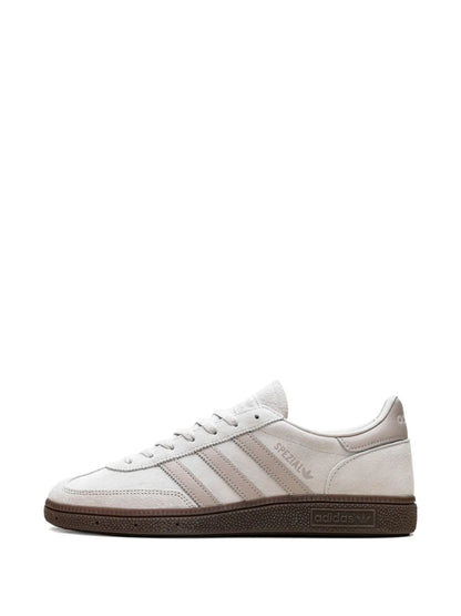 adidas Handball Spezial Alumina/Wonder Beige Sneakers Floriamart