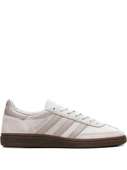 adidas Handball Spezial Alumina/Wonder Beige Sneakers Floriamart