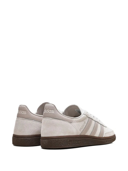 adidas Handball Spezial Alumina/Wonder Beige Sneakers Floriamart