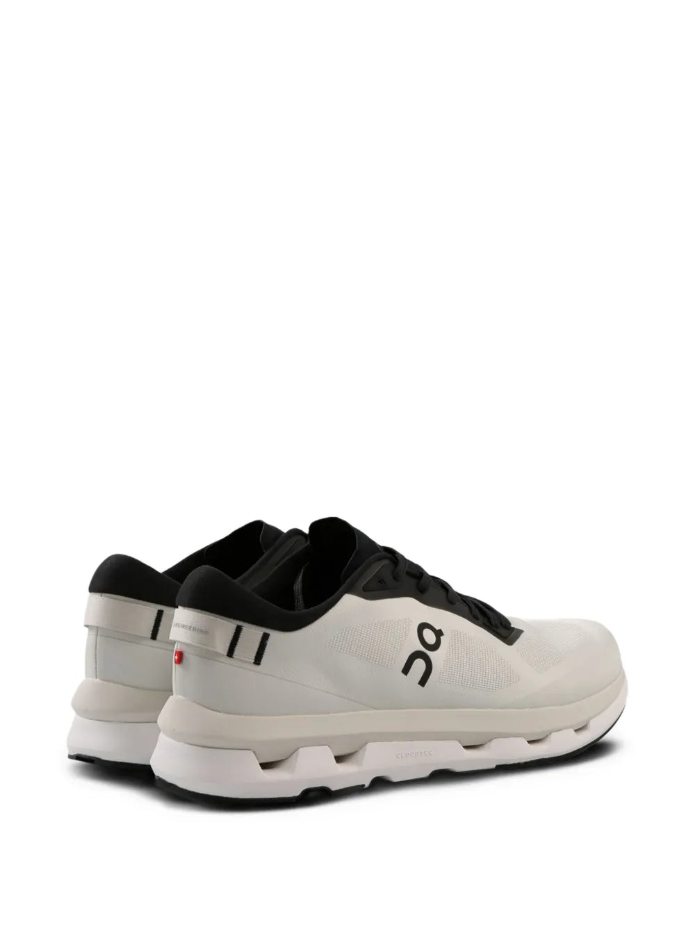 On Running Cloudzone Sneakers floriamart.shop