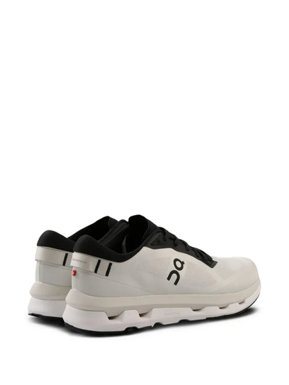 On Running Cloudzone Sneakers floriamart.shop