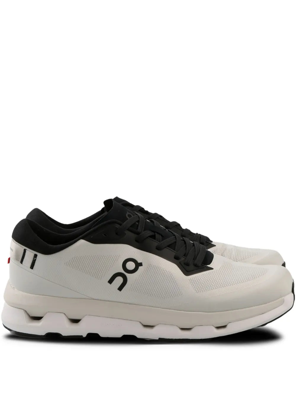 On Running Cloudzone Sneakers floriamart.shop