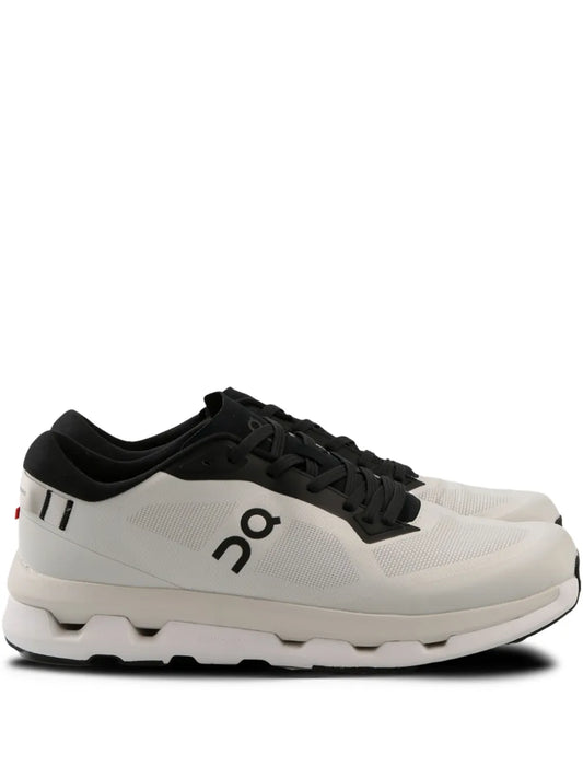 On Running Cloudzone Sneakers floriamart.shop