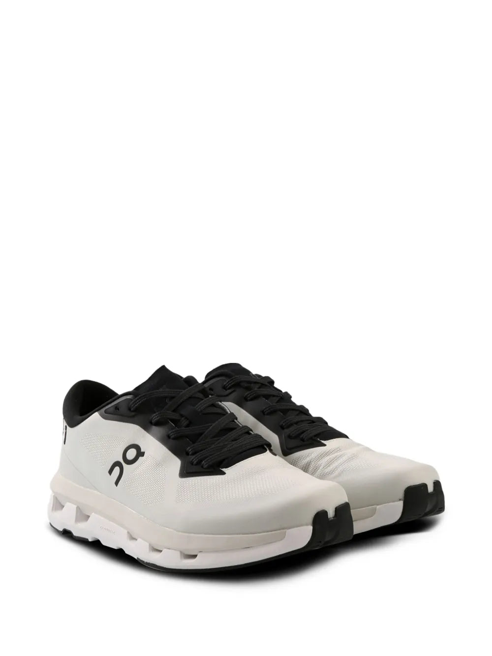 On Running Cloudzone Sneakers floriamart.shop