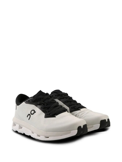 On Running Cloudzone Sneakers floriamart.shop