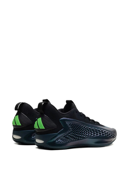 adidas Ae 1 Low Arctic Night Floriamart
