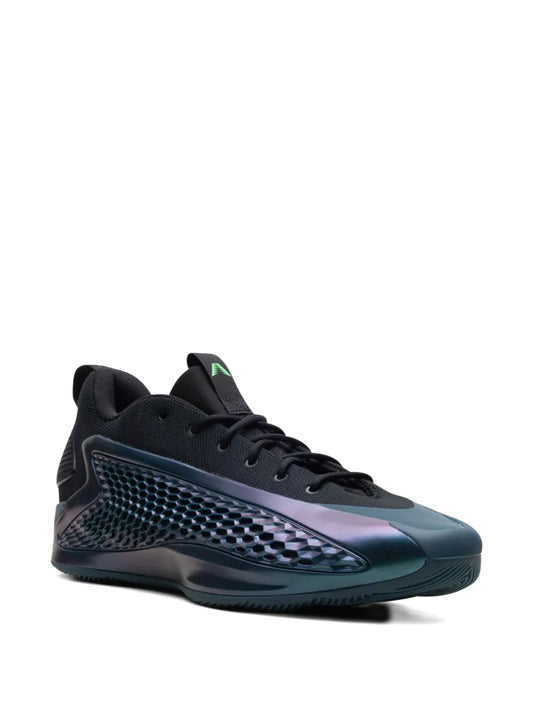 adidas Ae 1 Low Arctic Night Floriamart