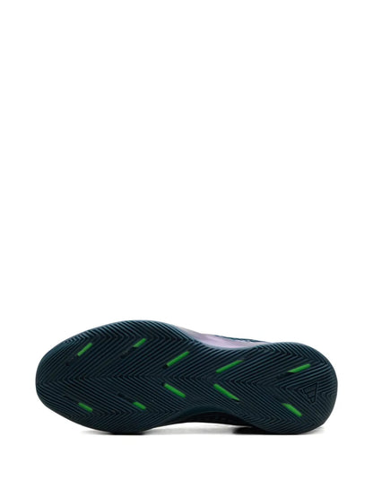 adidas Ae 1 Low Arctic Night Floriamart