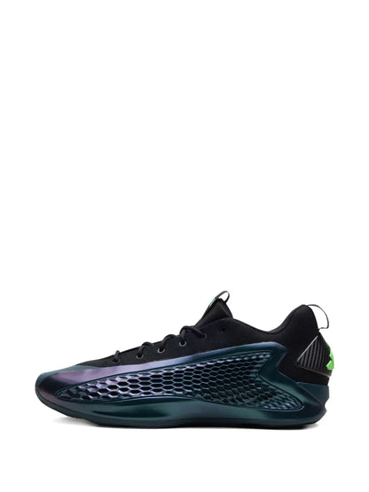 adidas Ae 1 Low Arctic Night Floriamart